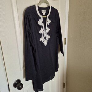 NVelop Women's Top